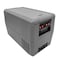 Whynter 34 Qt Compact Portable Freezer Refrigerator with 12v DC Option FMC-350XP - alternate 8